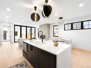 1843 W 35th Avenue, Denver CO 80211