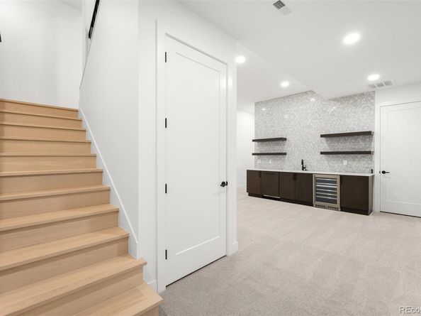 1843 W 35th Avenue, Denver CO 80211