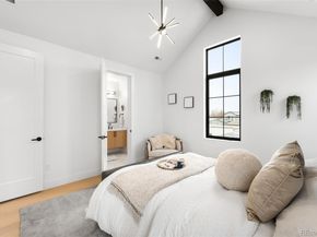 1843 W 35th Avenue, Denver CO 80211