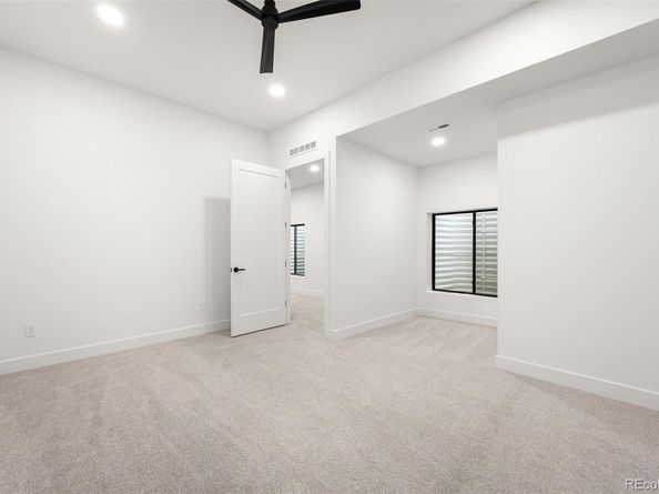 1843 W 35th Avenue, Denver CO 80211