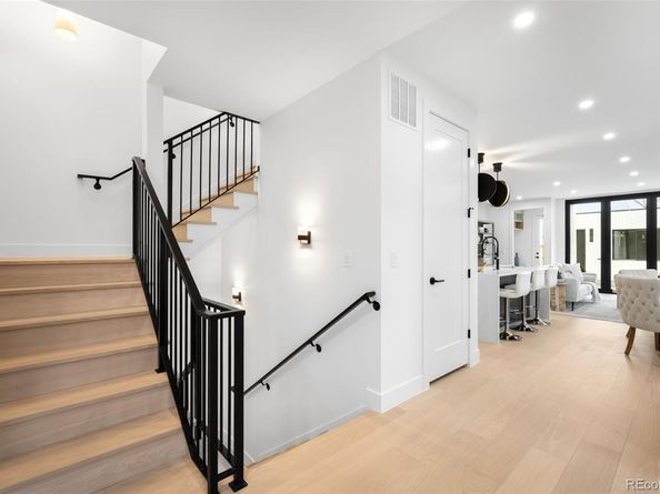 1843 W 35th Avenue, Denver CO 80211