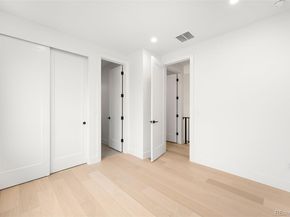 1843 W 35th Avenue, Denver CO 80211