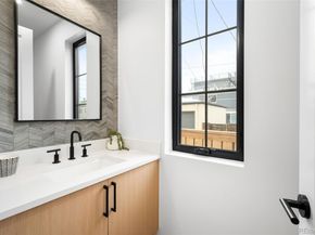 1843 W 35th Avenue, Denver CO 80211