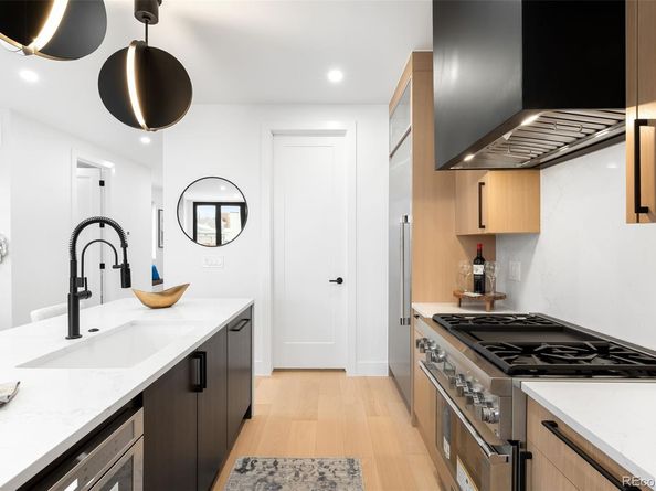 1843 W 35th Avenue, Denver CO 80211