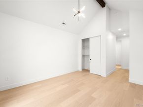 1843 W 35th Avenue, Denver CO 80211