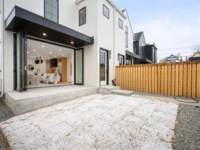 1843 W 35th Avenue, Denver CO 80211