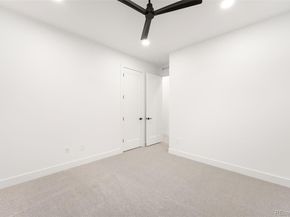 1843 W 35th Avenue, Denver CO 80211
