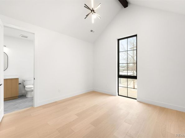 1843 W 35th Avenue, Denver CO 80211