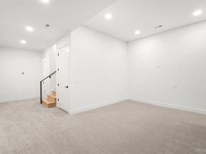 1843 W 35th Avenue, Denver CO 80211
