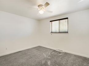 6937 W 53rd Place, Arvada CO 80002