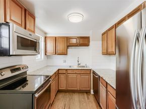 6937 W 53rd Place, Arvada CO 80002