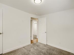 6937 W 53rd Place, Arvada CO 80002
