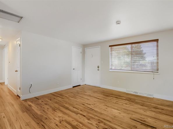 6937 W 53rd Place, Arvada CO 80002