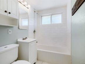 6937 W 53rd Place, Arvada CO 80002