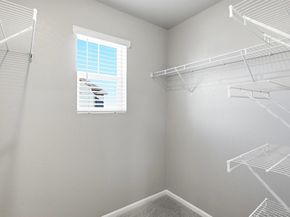 2242 E 164th Avenue, Thornton CO 80602