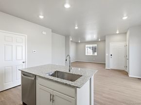 2242 E 164th Avenue, Thornton CO 80602