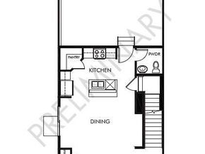 2242 E 164th Avenue, Thornton CO 80602