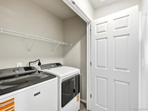 2242 E 164th Avenue, Thornton CO 80602