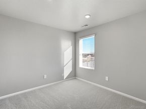 2242 E 164th Avenue, Thornton CO 80602