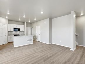 2242 E 164th Avenue, Thornton CO 80602