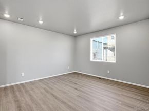 2242 E 164th Avenue, Thornton CO 80602