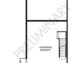 2242 E 164th Avenue, Thornton CO 80602