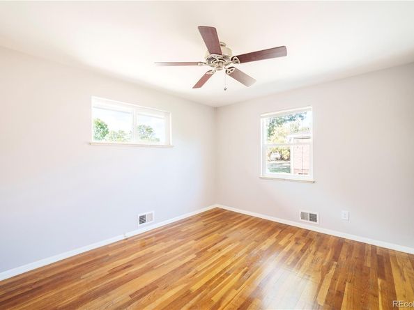 1470 S Winona Way, Denver CO 80219