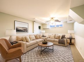 1470 S Winona Way, Denver CO 80219