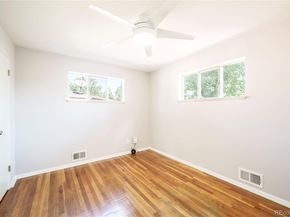 1470 S Winona Way, Denver CO 80219