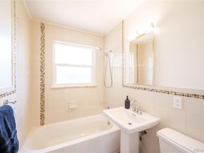 1470 S Winona Way, Denver CO 80219