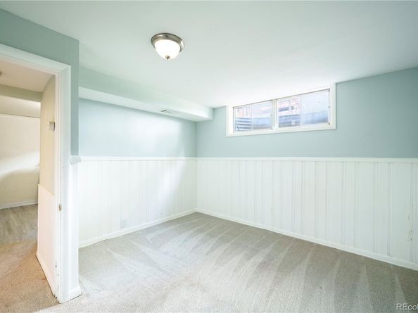 1470 S Winona Way, Denver CO 80219