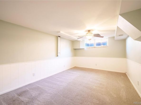 1470 S Winona Way, Denver CO 80219