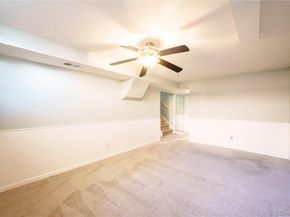 1470 S Winona Way, Denver CO 80219