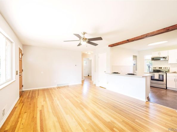 1470 S Winona Way, Denver CO 80219