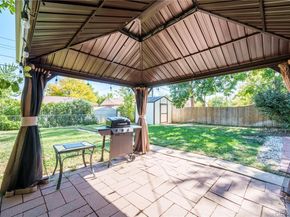 1470 S Winona Way, Denver CO 80219