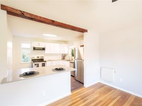 1470 S Winona Way, Denver CO 80219