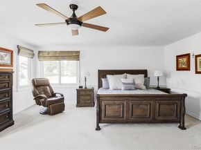 Undisclosed Address #9755922, Centennial CO 80016