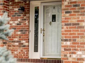 Undisclosed Address #9755922, Centennial CO 80016