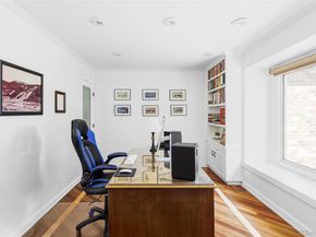 Undisclosed Address #9755922, Centennial CO 80016