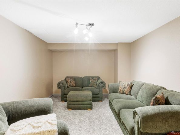 Undisclosed Address #9755922, Centennial CO 80016