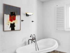 Undisclosed Address #9755922, Centennial CO 80016