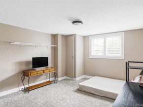 Undisclosed Address #9755922, Centennial CO 80016