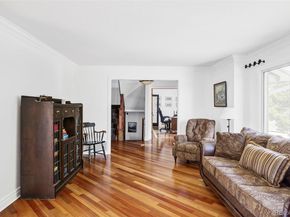 Undisclosed Address #9755922, Centennial CO 80016