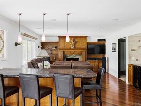 Undisclosed Address #9755922, Centennial CO 80016
