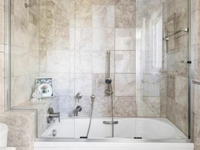 Undisclosed Address #9755922, Centennial CO 80016