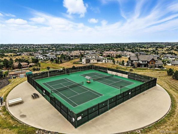 Undisclosed Address #9755922, Centennial CO 80016
