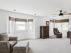 Undisclosed Address #9755922, Centennial CO 80016