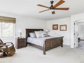 Undisclosed Address #9755922, Centennial CO 80016