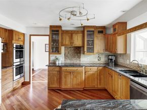 Undisclosed Address #9755922, Centennial CO 80016