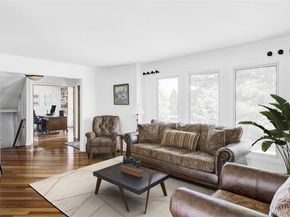 Undisclosed Address #9755922, Centennial CO 80016